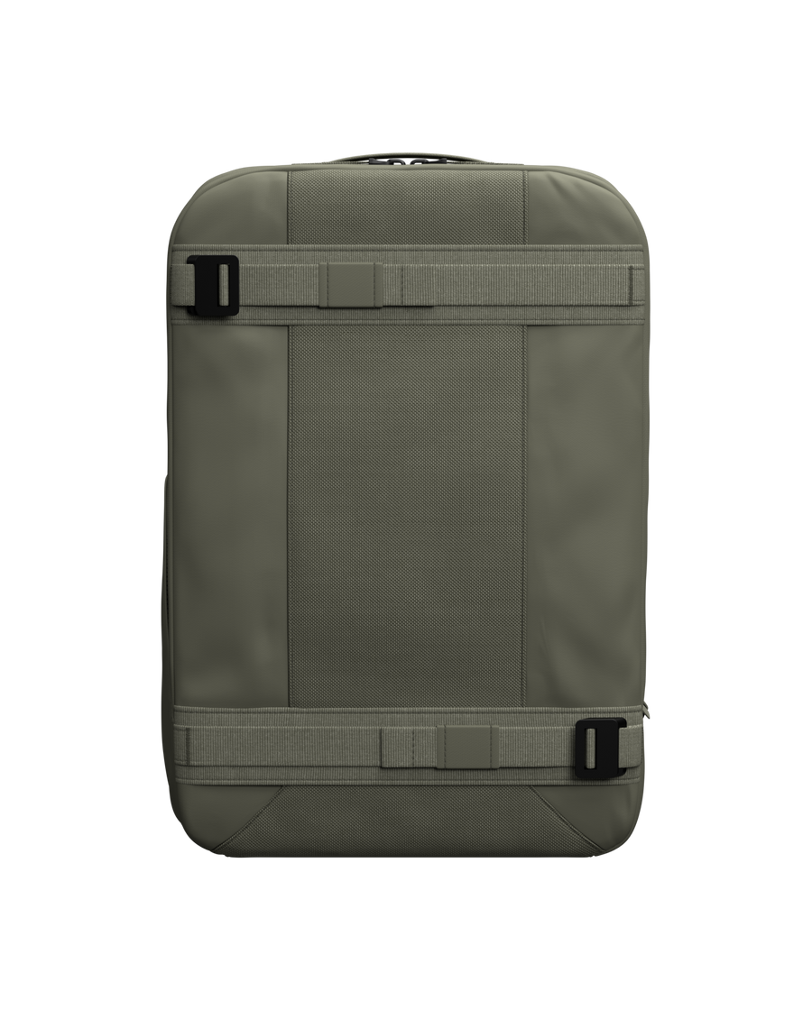 Skate Essential 20L Moss Green02.png
