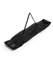 Snow Essential Snowboard Bag Black Out-3.png
