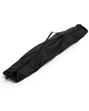 Snow Essential Snowboard Bag Black Out.png