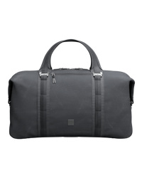 TheAEra40LWeekendBag-1_58c10550-0852-4fa8-90fa-4265898ee7ba.png