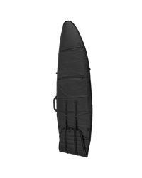 TheDjarvSingleSurfboardBag-6.png