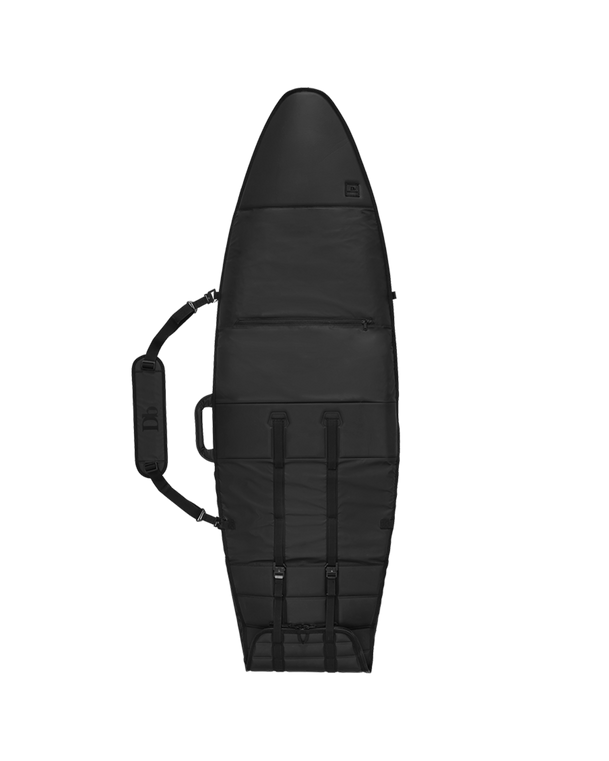 TheDjarvSingleSurfboardBag.png