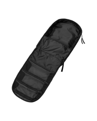 TheMakelos16LBackpack-18_70b56d1c-bf46-4de4-a295-9b198c819405.png