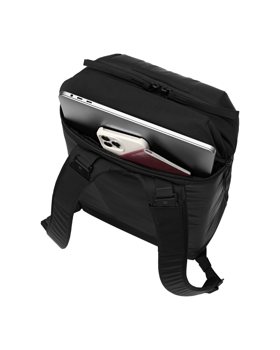 TheMakelos16LBackpack-2_20a64932-c237-423f-92d7-36918c91f18b.png