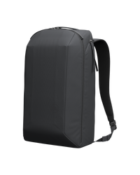 TheMakelos16LBackpack-4.png