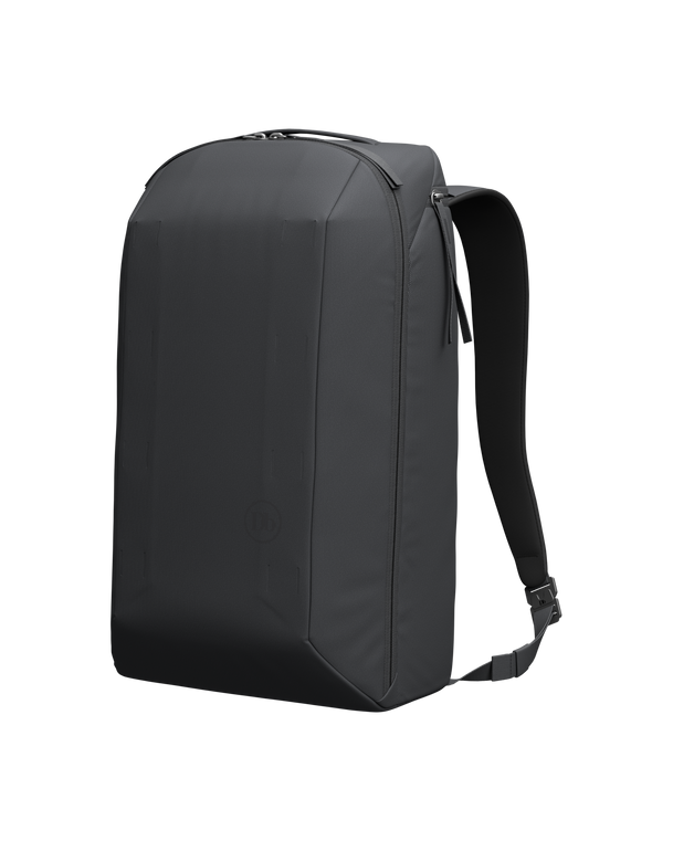 TheMakelos16LBackpack-4.png