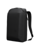 TheMakelos16LBackpack.png