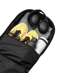 TheMakelos22L2Backpack_5639454d-78ae-4c94-9fb9-8bd9ee8bddae.png