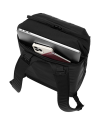 TheMakelos22LBackpack-4_ab71d790-9209-4dfb-809e-17957d0cd1c9.png