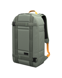 TheRamverk21LBackpack-12_a79681f4-da9b-4a19-8a03-c4323616a199.png