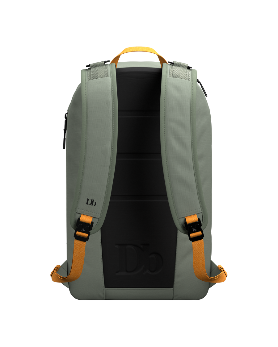 TheRamverk21LBackpack-13_a79b717e-1325-462c-90e6-530b0d1f0ebf.png