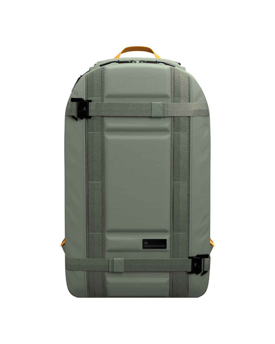 TheRamverk21LBackpack-14_84b1eb6e-2a1a-450f-94cf-3adfc5373de5.png