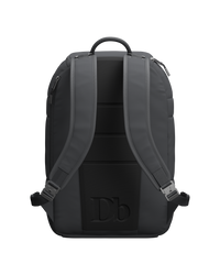 TheRamverk21LBackpack-1_46f884ce-054a-4d03-8cac-56a2f1807969.png