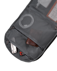 TheRamverk21LBackpack-1_60a52095-c460-4f16-9dfa-be78b1875d44_2.png