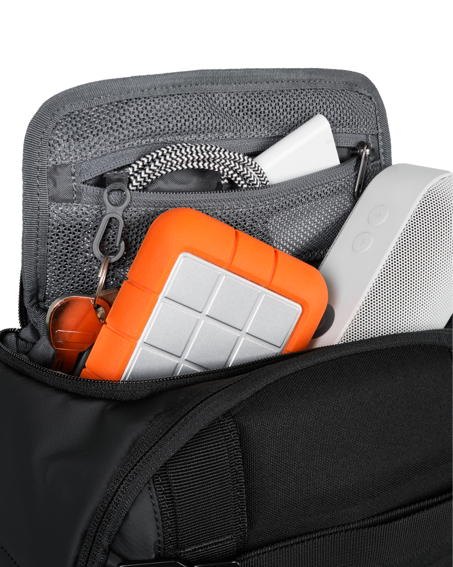 TheRamverk21LBackpack-7_63ee2201-f477-4054-b026-31d0f09f3af9.png