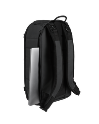 TheRamverk21LBackpack-8_617700fd-7d25-4552-8624-36981d5ad1c8.png