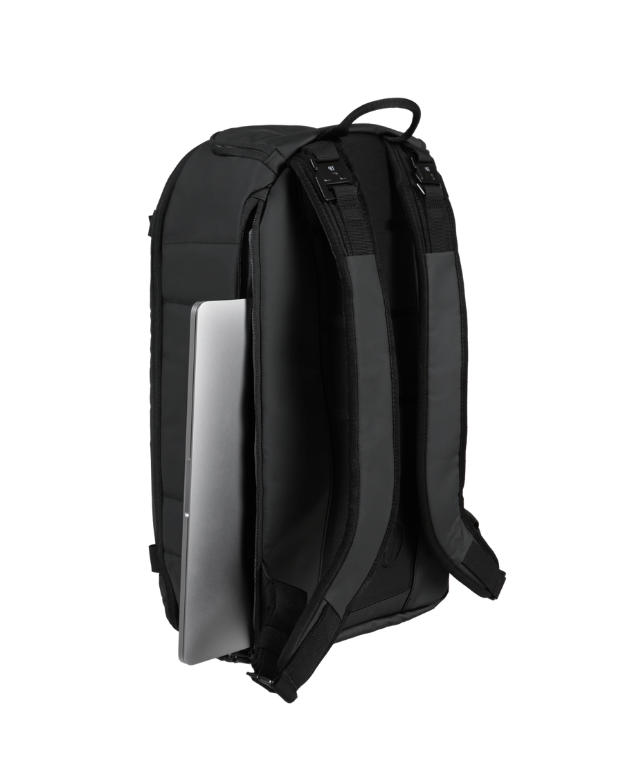 TheRamverk21LBackpack-8_c97c544c-5648-42c9-afca-c496e14cd11a_1.png