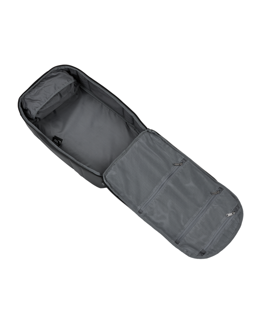 TheRamverk21LBackpack-9_51994369-ee88-4da3-9d0c-6fc01ac08463_1.png