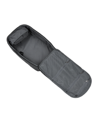 TheRamverk21LBackpack-9_f30a2e1c-b998-47b2-a094-2e845d215e4d.png