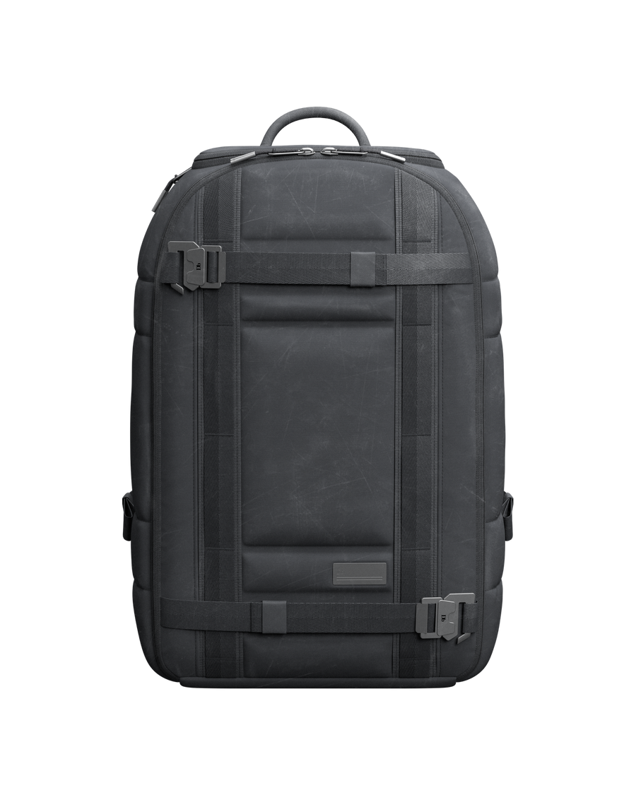 TheRamverk26LBackpack-1_cac11249-bbf0-4560-a445-0bcb114c4e93.png