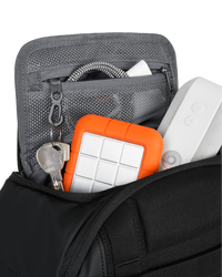 TheRamverk26LBackpack-4_facb5c85-b2fe-4114-b34b-3b37df29e678.png