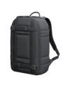 TheRamverk26LBackpack_2a7be58a-6e88-4b26-be36-c91c8f8f13ee.png