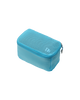 TheRamverkSPackingCube_iceblue_01.png