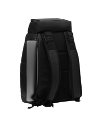 TheStrom20LBackpack-12_1_02d7551b-a34d-4668-8be6-f0a31f2406a4.png