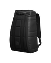 TheStrom20LBackpack_1_21c37e3a-983f-4050-82bc-48d2323d6294.png