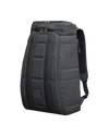 TheStrom20LBackpack_38b61ff4-febe-4845-a284-c2d0b1cba21e.png