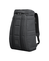 TheStrom20LBackpack_38b61ff4-febe-4845-a284-c2d0b1cba21e.png