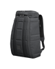 TheStrom20LBackpack_38b61ff4-febe-4845-a284-c2d0b1cba21e.png