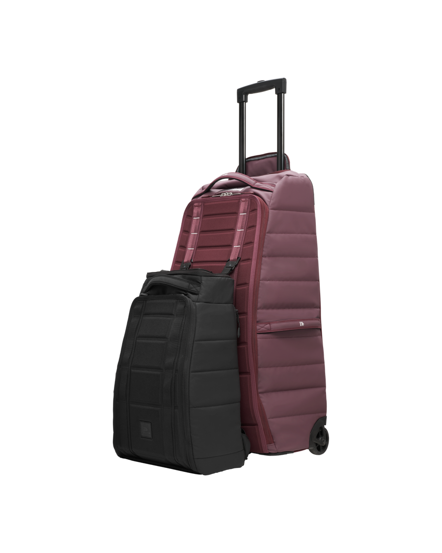 TheStrom25LBackpack-13_5fe00970-1e8d-4d6d-a95e-01e11e805935.png