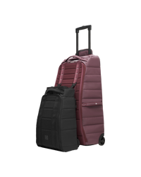 TheStrom25LBackpack-13_a8bf5e7d-0a0a-4658-9ed2-ec684f90131b.png