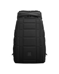 TheStrom25LBackpack-16_9614087b-6b4d-4c7c-9209-6d08ba18ee02.png