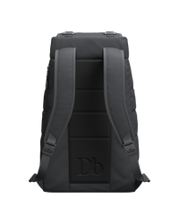 TheStrom25LBackpack-2_e3dd739e-69c1-43ed-a440-66663fd943ed.png