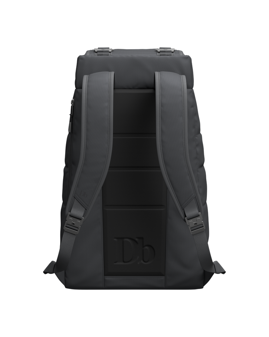 TheStrom25LBackpack-2_e3dd739e-69c1-43ed-a440-66663fd943ed.png