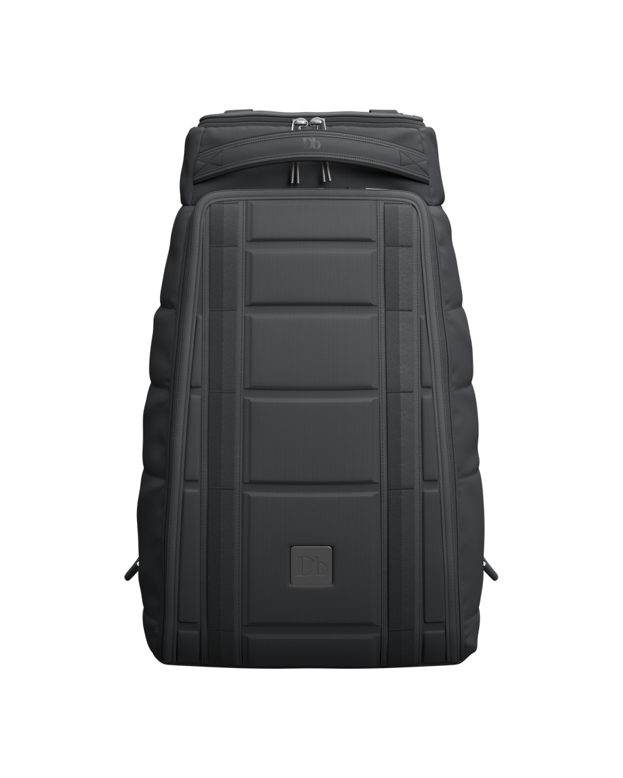 TheStrom25LBackpack-3_fe32f503-683a-465e-a071-2a96cb6046bc.png