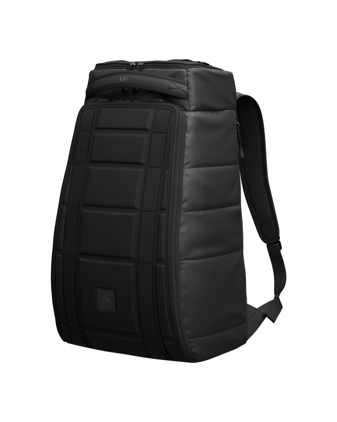 TheStrom25LBackpack_eb68a2a7-9c29-42f6-978d-760dcac3e563.png