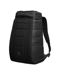 TheStrom25LBackpack_eb68a2a7-9c29-42f6-978d-760dcac3e563.png