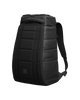 TheStrom25LBackpack_eb68a2a7-9c29-42f6-978d-760dcac3e563.png