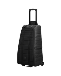 TheStrom60LRollerbag_0f74731b-1e1c-4e04-831d-465132f74352.png