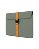 TheVarldsvan13_LaptopSleeve-3_8aec56a5-869f-4c6e-9ca2-4ec10a2ddf95.png