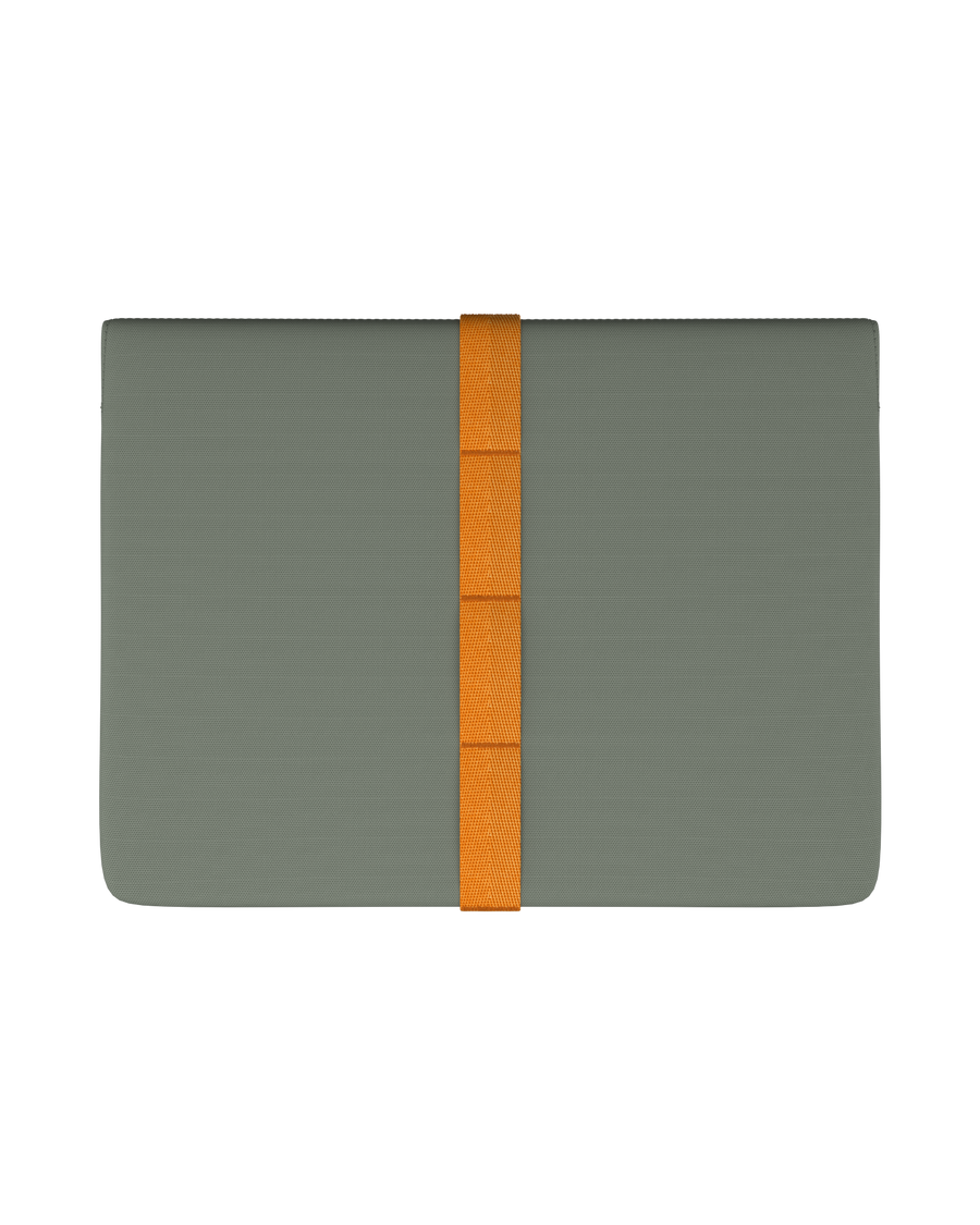 TheVarldsvan13_LaptopSleeve-4_8385f7e2-f460-414c-abb7-c0c2e3c33481.png