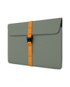 TheVarldsvan16_LaptopSleeve-3.png