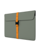 TheVarldsvan16_LaptopSleeve-3.png