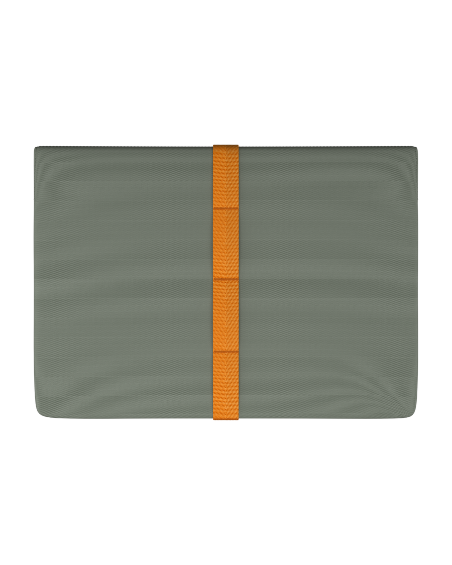 TheVarldsvan16_LaptopSleeve-4.png