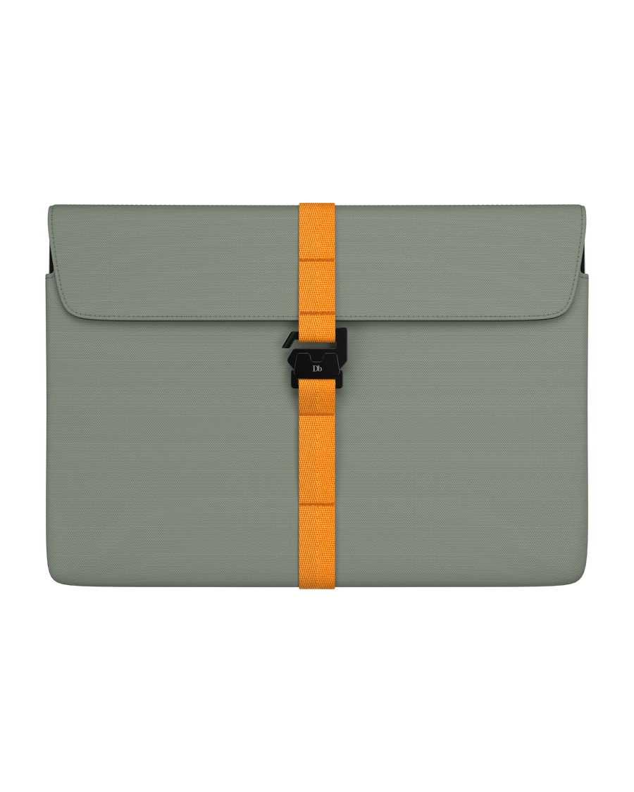 TheVarldsvan16_LaptopSleeve-5.png