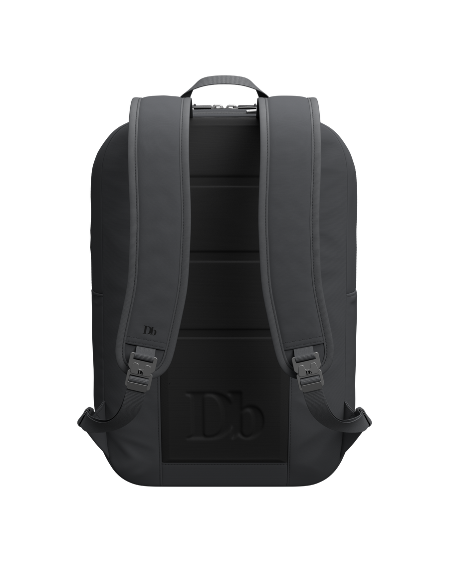 TheVarldsvan17LBackpack-1_ce16b26b-f465-41a1-bfae-339826a03d62.png