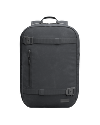 TheVarldsvan17LBackpack-1_e8f4e68c-08dc-4826-baa8-b3e3ff556adc.png